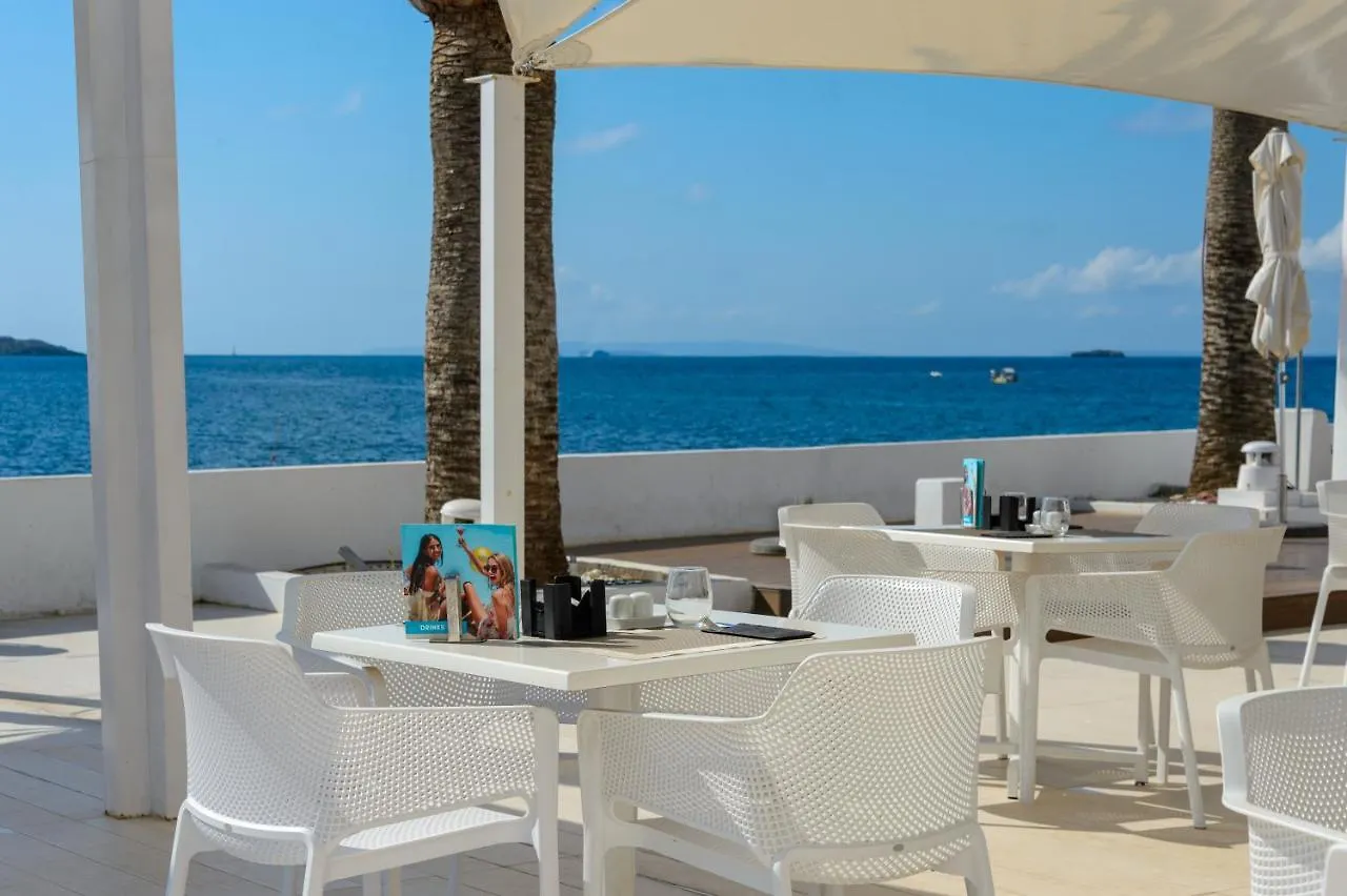 Apartamentos Vibra Jabeque Dreams Ibiza 0*,  Spanien