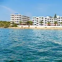 Apartamentos Vibra Jabeque Dreams Ibiza